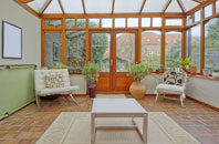 free Wallow Green conservatory quotes