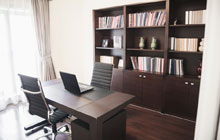 Wallow Green home office construction leads